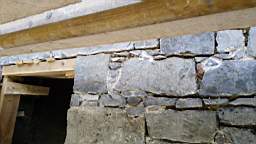 acastle
                          113365.jpg